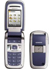 Siemens-CF75-Unlock-Code